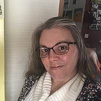 SIERRA TWO: A Navy SEAL's Odyssey in War and Peace by Marc Lonergan-Hertel 