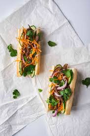 Search reviews of 123 linnich businesses by price, type, or location. Alternativen Zu Doner Aus Der Ganzen Welt
