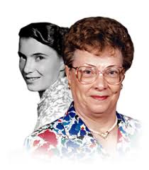 Katharina Grager Obituary