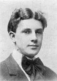 University of Pittsburgh Alma Mater