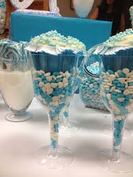Pin By Michelle Saraco On Dessert Tables Christening Dessert Table Boy Christening Christening Ideas Boy