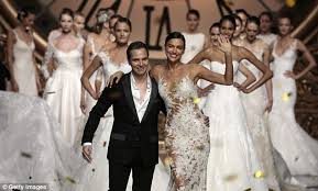 Bradley cooper is a completely different man now that he's a father. Irina Shayk And Bradley Cooper Wedding