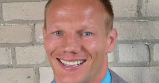 College Wrestling : The Top 5 NCAA DIVISION I 149 lbs Wrestlers in the 21st  Century to not All American