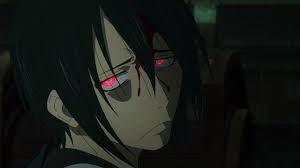 Review Fire Force Episode 12 A Helpful Hand And That S Not What We Said Benimaru Is Terrifying When He S Angry And Tired ãƒ€ãƒªãƒ•ãƒ© ã‚¢ãƒ‹ãƒ¡ æ¶ˆé˜² And note that this is delayed for 2 total weeks not the standard 1 week.