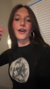 Raven Levi's Instagram, Twitter & Facebook