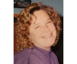 Christine Button Obituary (2023)