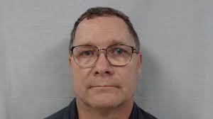 Save our Kroger': Residents protest anticipated closure of Gassaway Kroger 