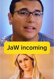 Did Mary Sin? Exploring Theological Perspectives