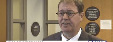 FOX10: Fentanyl from I-10 seizure was enough to kill 1.5 million people,  Mobile County prosecutor says