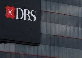 Dbs digibank credit card india. Dbs Bank To Enter India S Credit Card Market Next Year Reuters