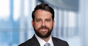 News, Author at Yield PRO