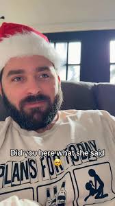 Kori Lynn Moore (@kori.moore.73) • Facebook