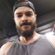 Diego Correia (correiadiego578)