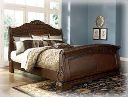 Solid wood furniture chairs manufacturer. Wooden Bed Mahogany Wood Solid Mahogany Handcrafted Wooden Bed Manufacturer From Kolkata