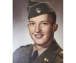 Cheryl Steiner's Instagram, Twitter & Facebook