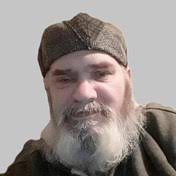 Remembering Quincy High School