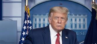 Writing a letter isn't the only way to send correspondence to the president of the united states. All Enemies Foreign And Domestic An Open Letter To Gen Milley Defense One