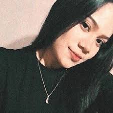 genesis roque in Venezuela :: Behance