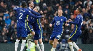 Get your carabao cup prediction right and you could . Premier League Chelsea Beat 10 Man Southampton 3 1 To Get Back On Track Sports News Wionews Com