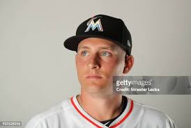 559 Nick Streeter Stock Photos, High-Res Pictures, and Images