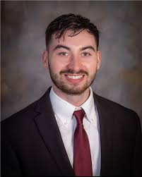 Monroe County, NY Business Brokers