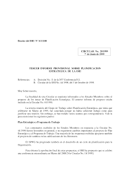 La fecha fue elegida para recordar la salida del primer número de la gazeta de buenos ayres, el periódico de mariano moreno. 2