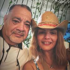 What are the best areas to stay in Cabo Rojo for a family with a toddler?