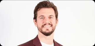 Intervenciones sobre el motivo de consulta