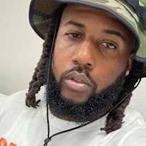 Marion, Jasper, FL Roommates & rooms