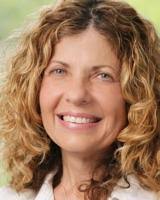 Disney musical 'Alice' comes to Elkhart Civic