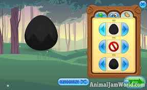 Pet Crow Animal Jam Pet Guide Animaljam Petcrow Pets Animal Jam Pets Crow