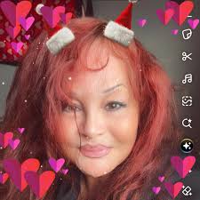 More than 40 people are now looking for a place to stay after a fire tore  through the Rose Palacio Real Apartments in Brownsville