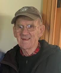 Patrick (Paddy) Henry, Mountain View, Tubbercurry, Co.Sligo. Peacefully in  University Hospital Sligo surrounded by his loving and devoted family.  Predeceased by his wife Kathleen and parents Annie and Patrick. Loving  father of
