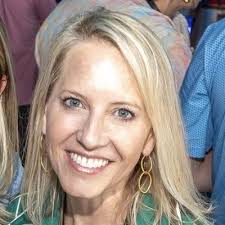 Purpose Technology Group