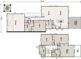 We also work with home owners, property developers and builders post building construction. Bali 4 House Plan