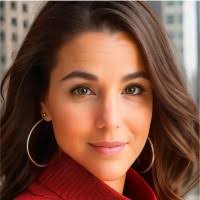 200+ "Mandy Glover" profiles