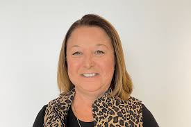 DDC 75th Anniversary: Our Team's Favorite Memories