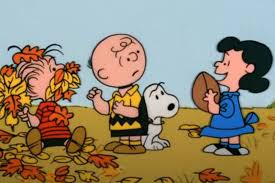 We thought we would post the full movies here on our page so others can still enjoy. Charlie Brown Holiday Specials Won T Air On Network Tv