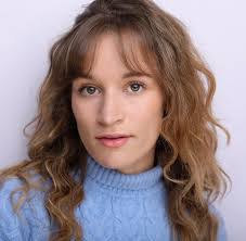 Aj Rhoads's Instagram, Twitter & Facebook