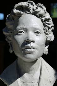 National Sculptors' Guild PROJECTS and PLACEMENTS, JK Designs & NSG placing  Significant Art Statements since 1992