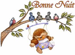 Résultat de recherche d'images pour "bon soir  gif"