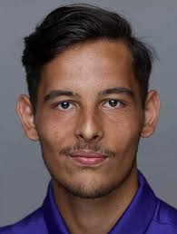 Grand Canyon University Athletics