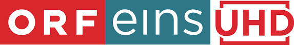 Orf 1 live stream kostenlos ohne anmeldung. File Orf Eins Live Uhd Color Svg Wikimedia Commons