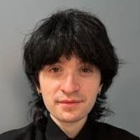 Anthony Celestino's Instagram, Twitter & Facebook