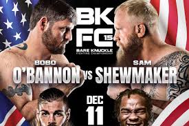 We did not find results for: Bkfc 15 Live Stream Results Start Time How To Watch Online Bad Left Hook