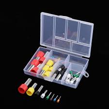 Notably, (i) effects of doping, preparation techniques (in precursors, compensation of lithium loss, crucibles, ceramic green body shaping and sintering and others) and storage stability for modified llzo are emphatically summarized and discussed. 40 Pcs Clay Cutters Stainless Steel Polymer Clay Cutters With Storage Box For Diy Clay Pottery