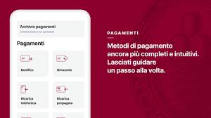 With the new mps banca app you have your digital banking always on hand. La Nuova App Digital Banking Di Banca Mps Youtube