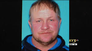 The body found Wednesday in Wright County has been positively identified