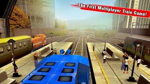 Check spelling or type a new query. 10 Game Kereta Api Android Terbaik Download Dan Mainkan Gratis
