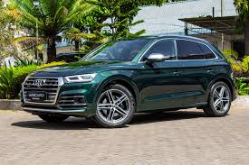 Image result for Azores Green 2020 SQ5